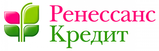 Банк Ренессанс Кредит