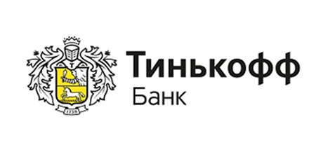 Тинькофф Банк