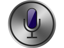 Siri от компании Apple